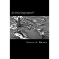 The Tenth and Eleventh Voyages of the USS SARATOGA CVA-60: Adventures of a Spectator
