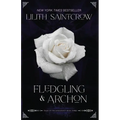 Fledgling & Archon