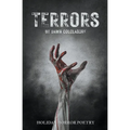 Terrors