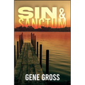 Sin & Sanctum