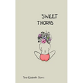 Sweet Thorns