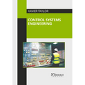 Control Systems Engineering