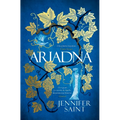 Ariadna -V2*