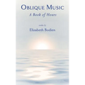 Oblique Music: A Book of Hours