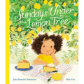 Sundays Under the Lemon Tree