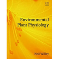 Environmental Plant Physiology