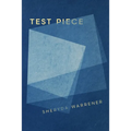 Test Piece
