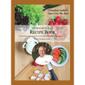 J Stephen Sadler's Quest For The Best: The World On My Plate