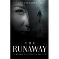 The Runaway