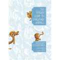 The Kosher Guide to Imaginary Animals: The Evil Monkey Dialogues