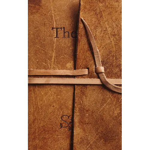 The Nitch