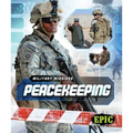 Peacekeeping