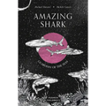 Amazing Shark: Guardian of the Seas