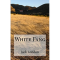 White Fang