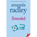 Grounded