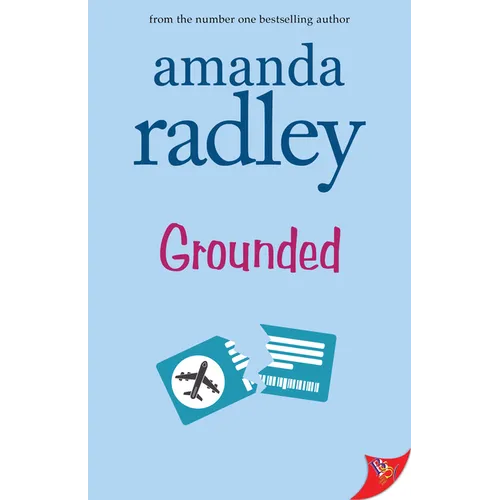Grounded