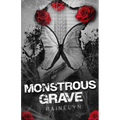 Monstrous Grave