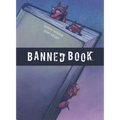 Banned Book