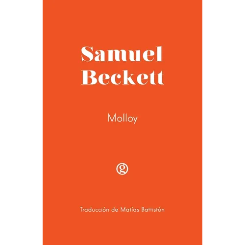 Molloy