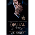 Brutal Vows