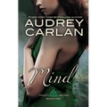 Mind