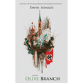 Olive Branch