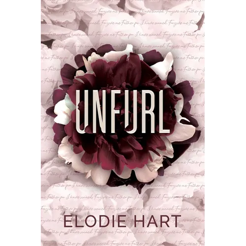 Unfurl