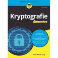 Kryptografie für Dummies