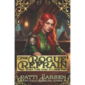 The Rogue Refrain