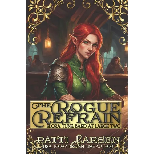 The Rogue Refrain