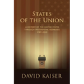 States of the Union