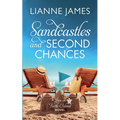 Sandcastles and Second Chances