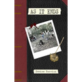 As It Ends