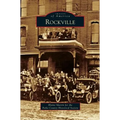 Rockville