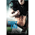 Tight End