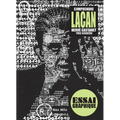 Comprendre Lacan