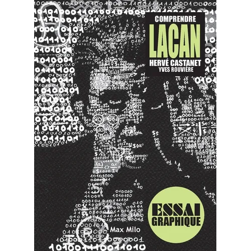 Comprendre Lacan