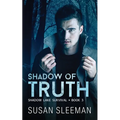 Shadow of Truth