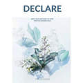 Declare: Daily Declarations of Hope For The Modern Soul