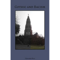Gothic and Racism