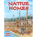 Native Homes