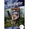 Velociraptor