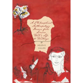 A Philosophical Anthropology Drawn from Simone Weil's Life and Writings