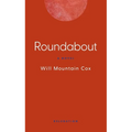 Roundabout