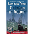 Callahan in Action