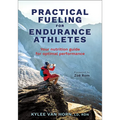Practical Fueling for Endurance Athletes: Your Nutrition Guide for Optimal Performance