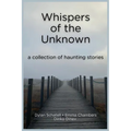 Whispers of the Unknown