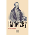 Radetzky: Sein Leben und sein Wirken
