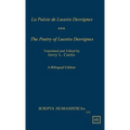 La Poesie De Lucette Desvignes/ The Poetry of Lucette Desvignes