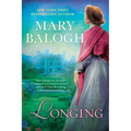 Longing